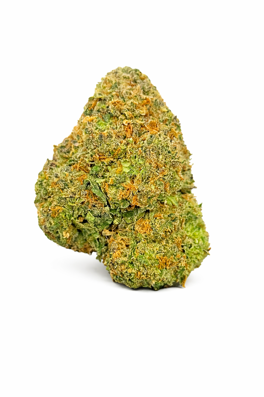 Frosted Snickerdoodle Kush