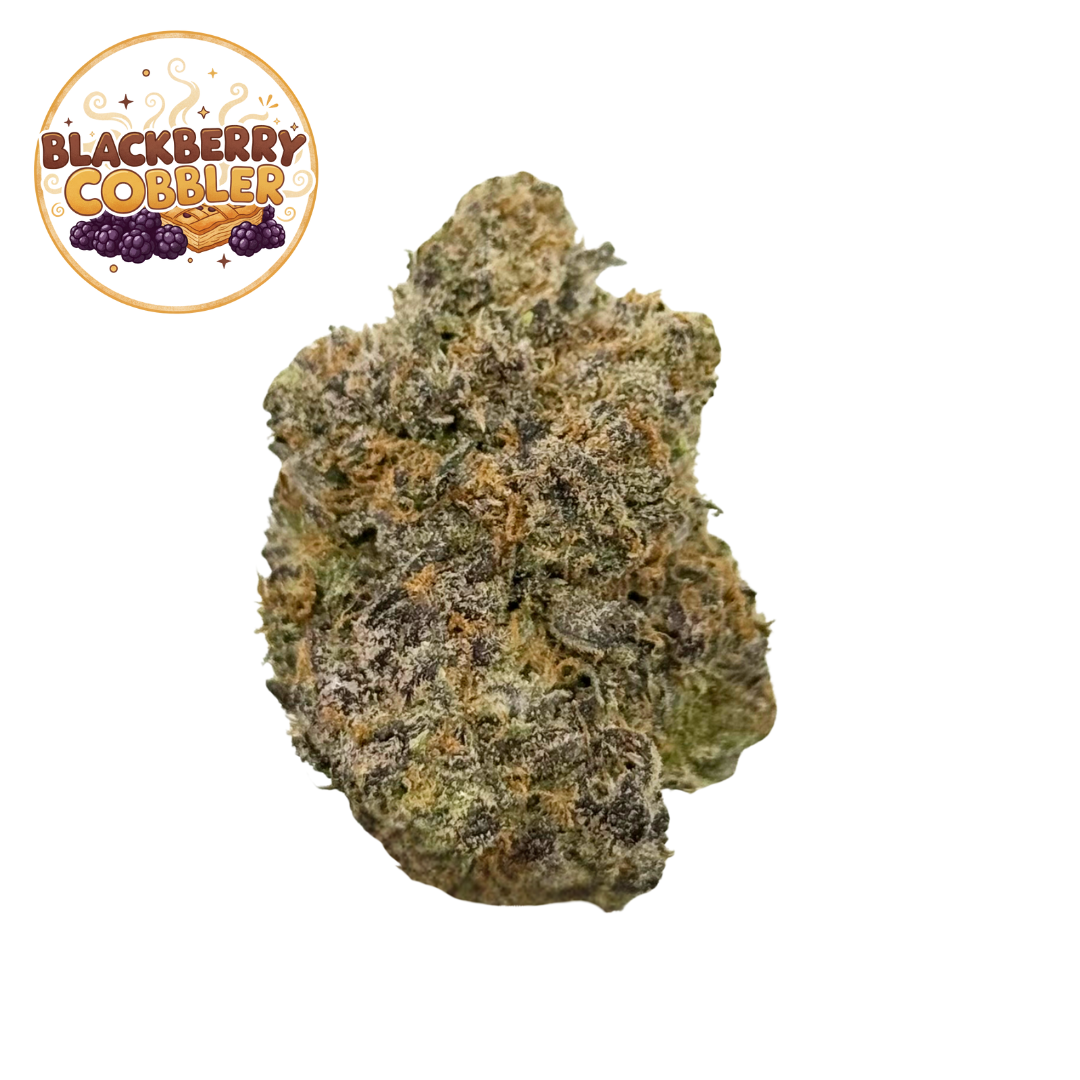 Thanksgiving Bundle (14g)