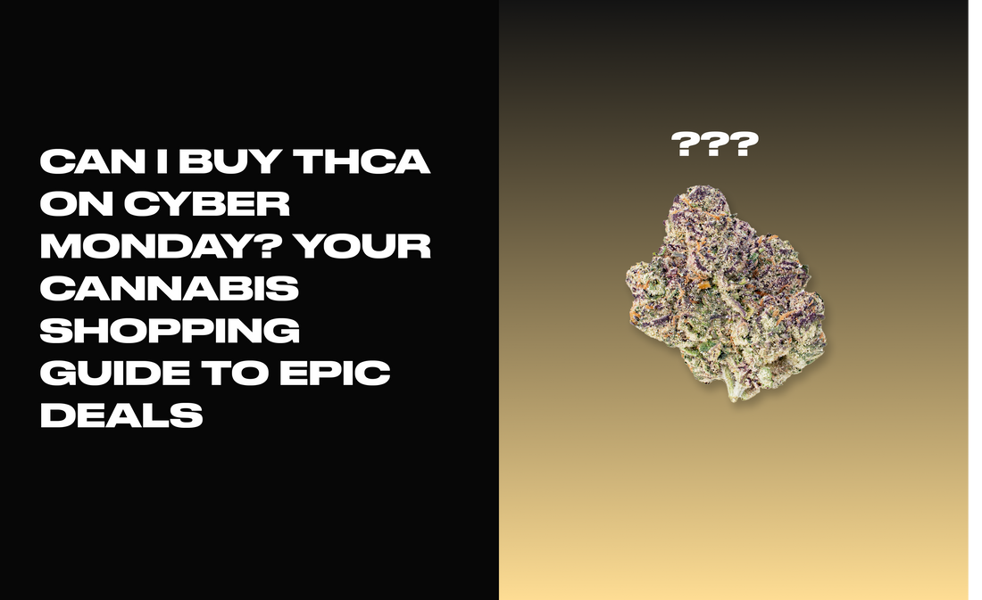 Are THCA Pre-Rolls Good? The Truth That'll Save You Money
