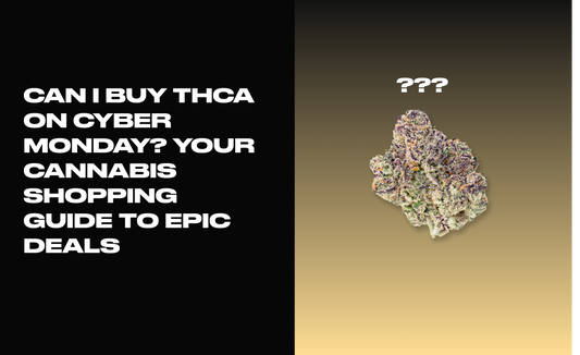 Are THCA Pre-Rolls Good? The Truth That'll Save You Money