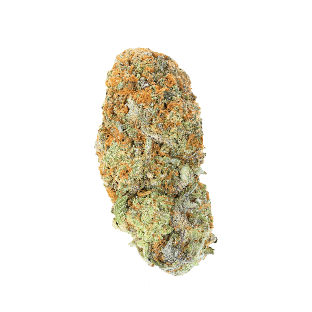 Hubba Bubba Kush