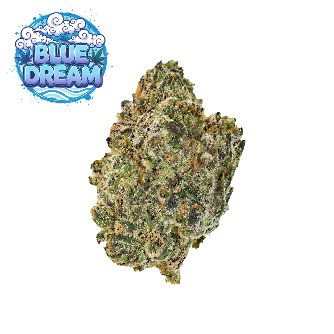 Blue Dream