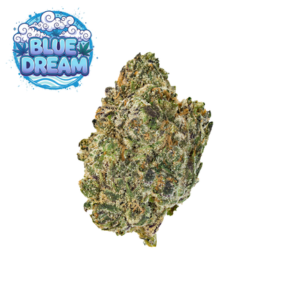 Blue Dream