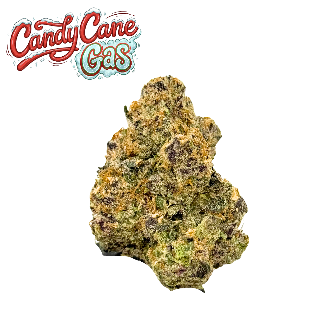 Holiday Bundle (14g)