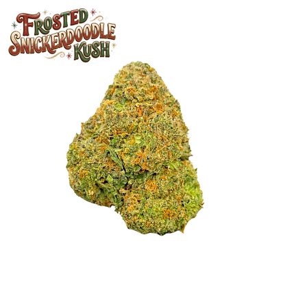 Holiday Bundle (14g)