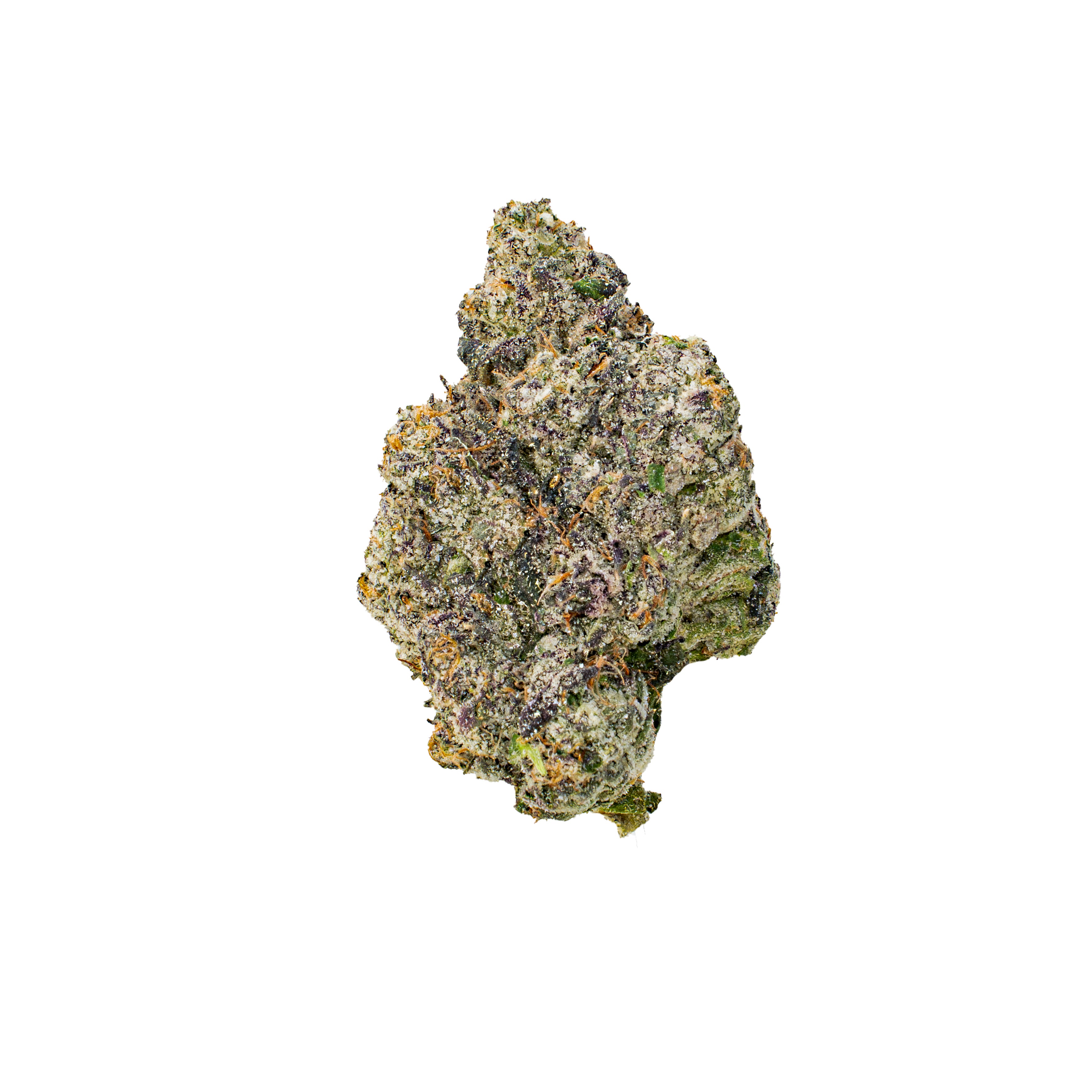 Grape Crush