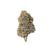 Raspberry Lemon Twist