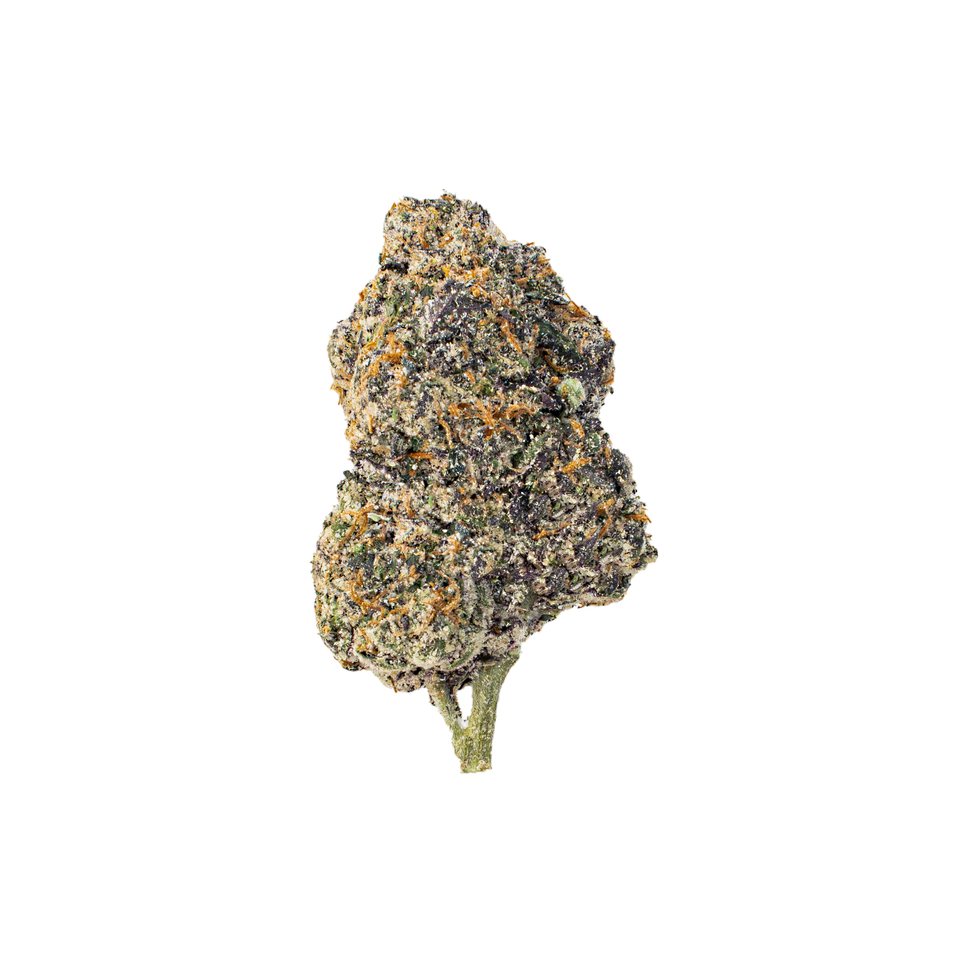 Raspberry Lemon Twist