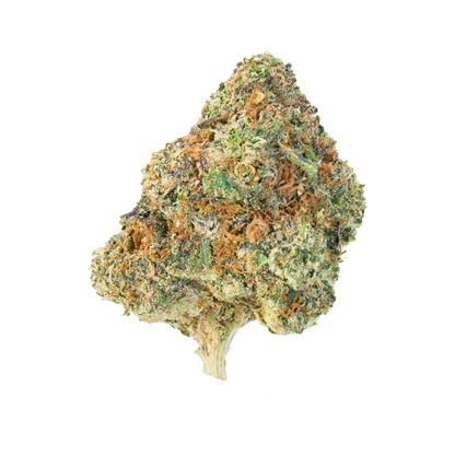 White Widow