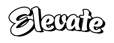 Elevate LA