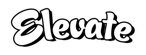 Elevate LA