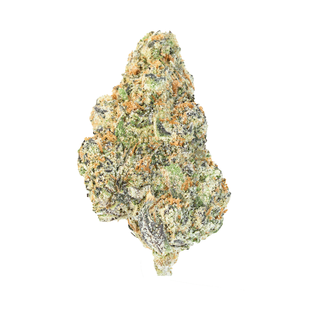 Elevate Essentials (1/2 OZ)