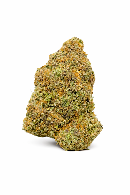 Rainbow Gingerbread Runtz